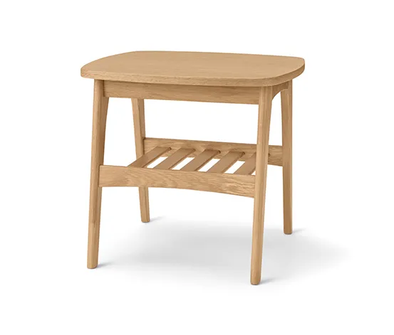 Couchtisch, klein