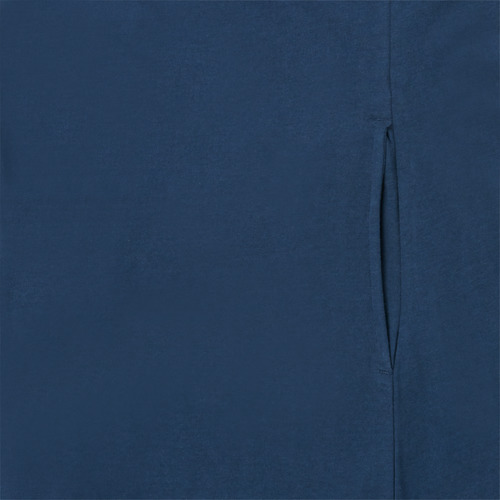 Tommy Hilfiger - POLINE - Marine