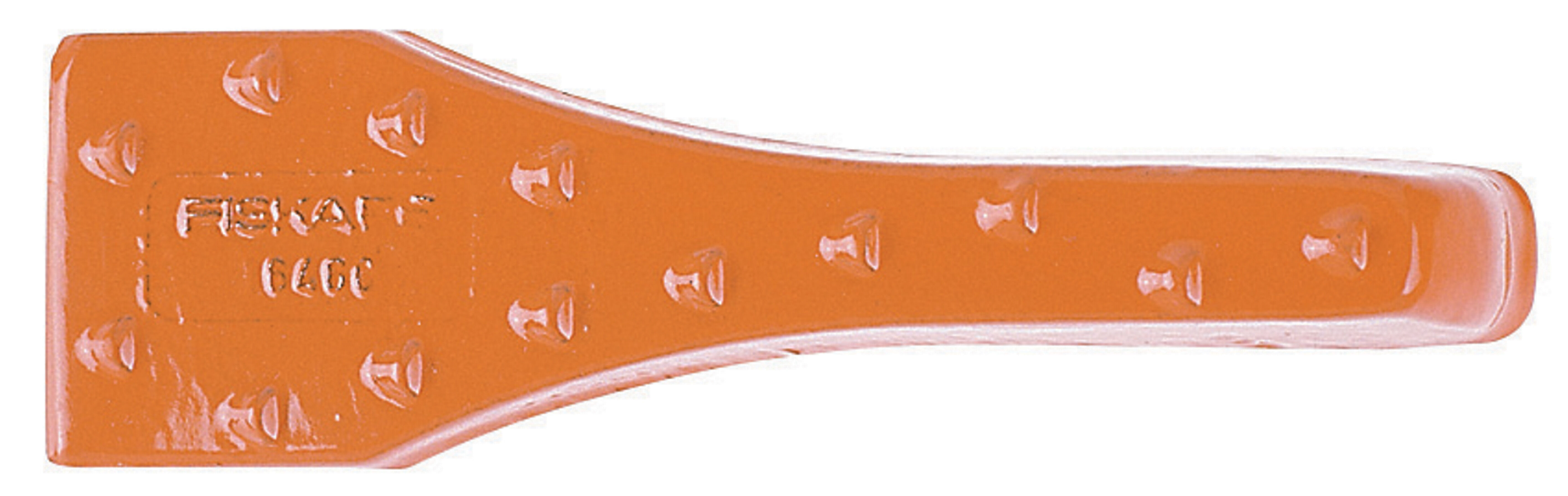 Fiskars  - Splijtwig