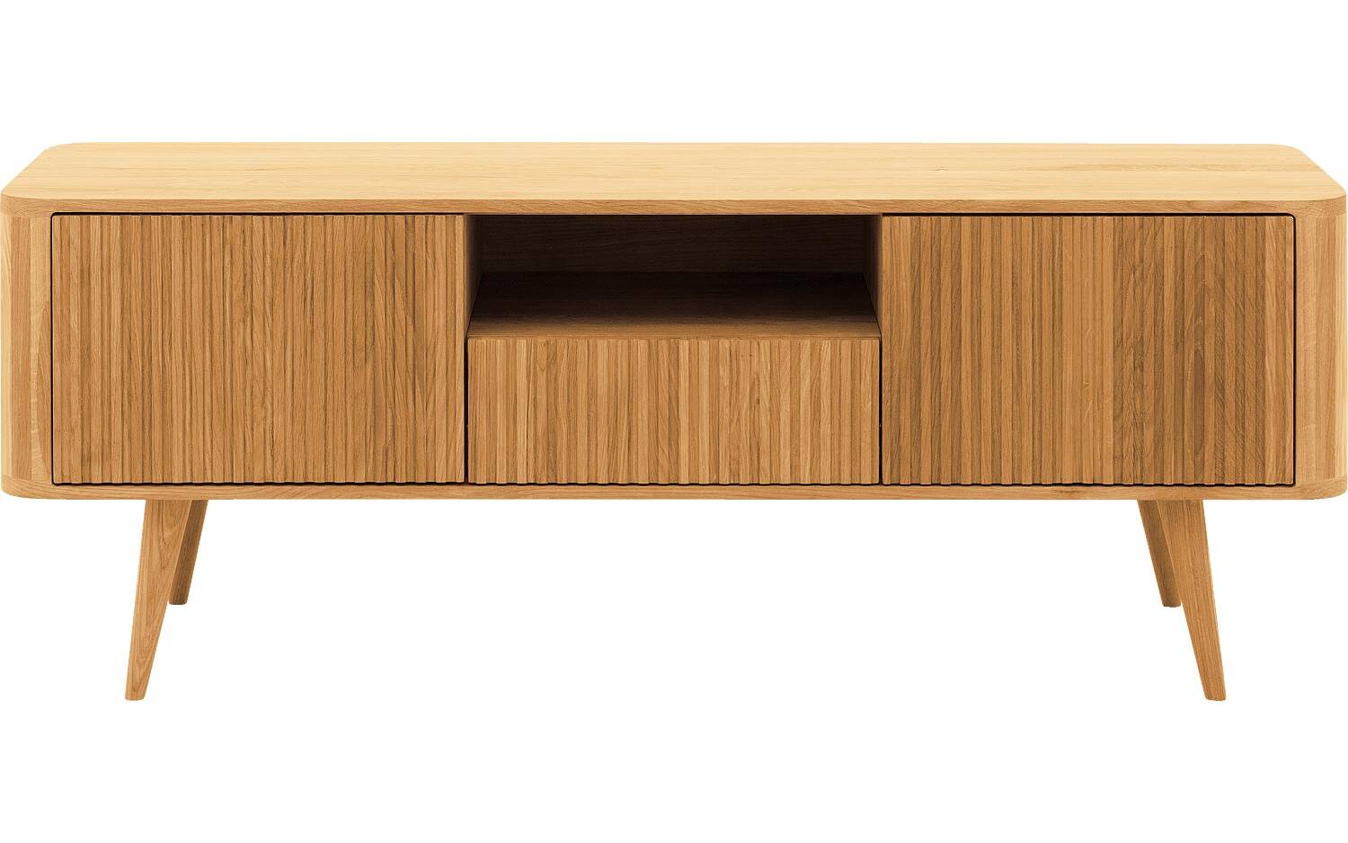 Tv Meubel Seppe