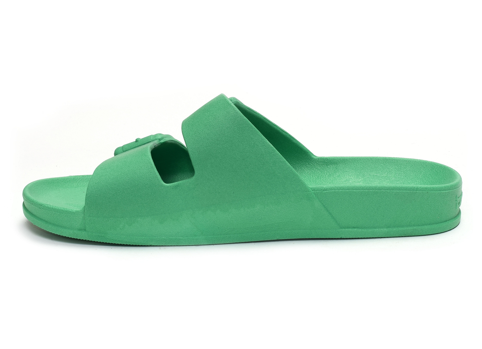 Rio de janeiro men vert
