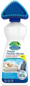 Dr. Beckmann Fleckenbürste Polster, 400 ml