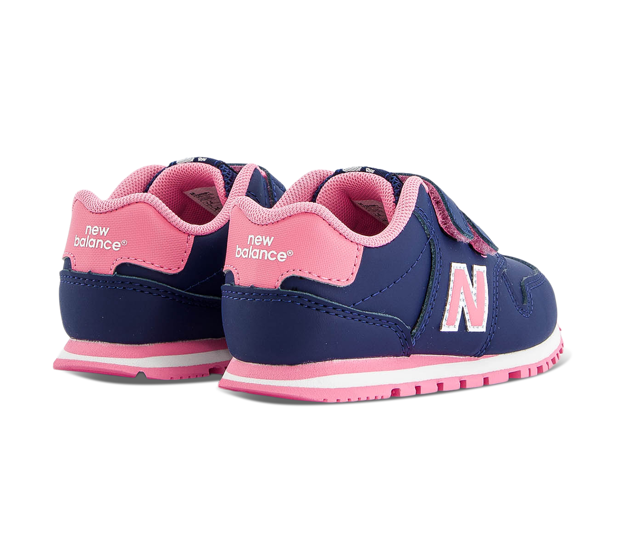 New Balance IV500NP1