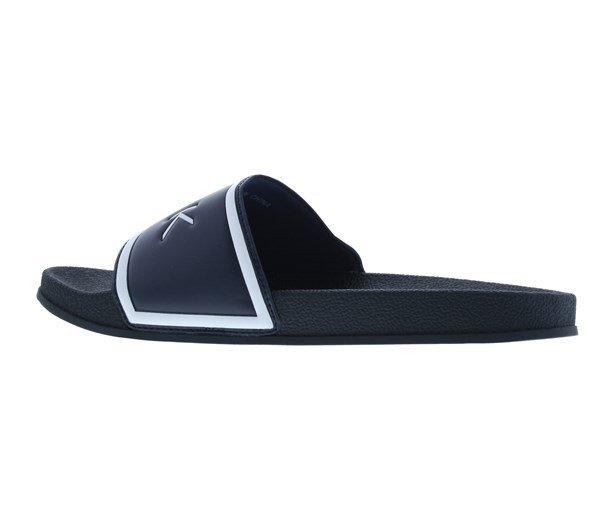 Jack Wills Logo Sliders