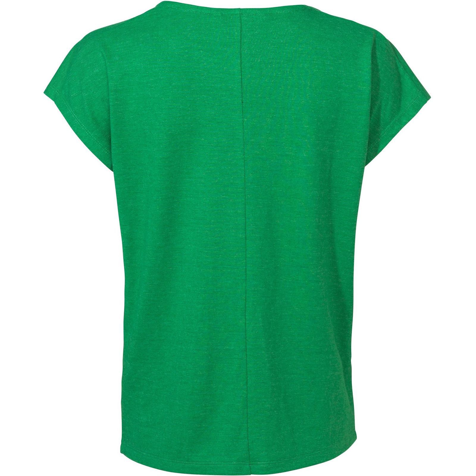 VaudeWo Neyland T-Shirt