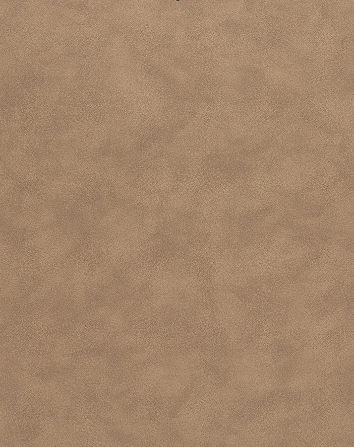 Wickelrucksack TEN (31x35x14) in braun