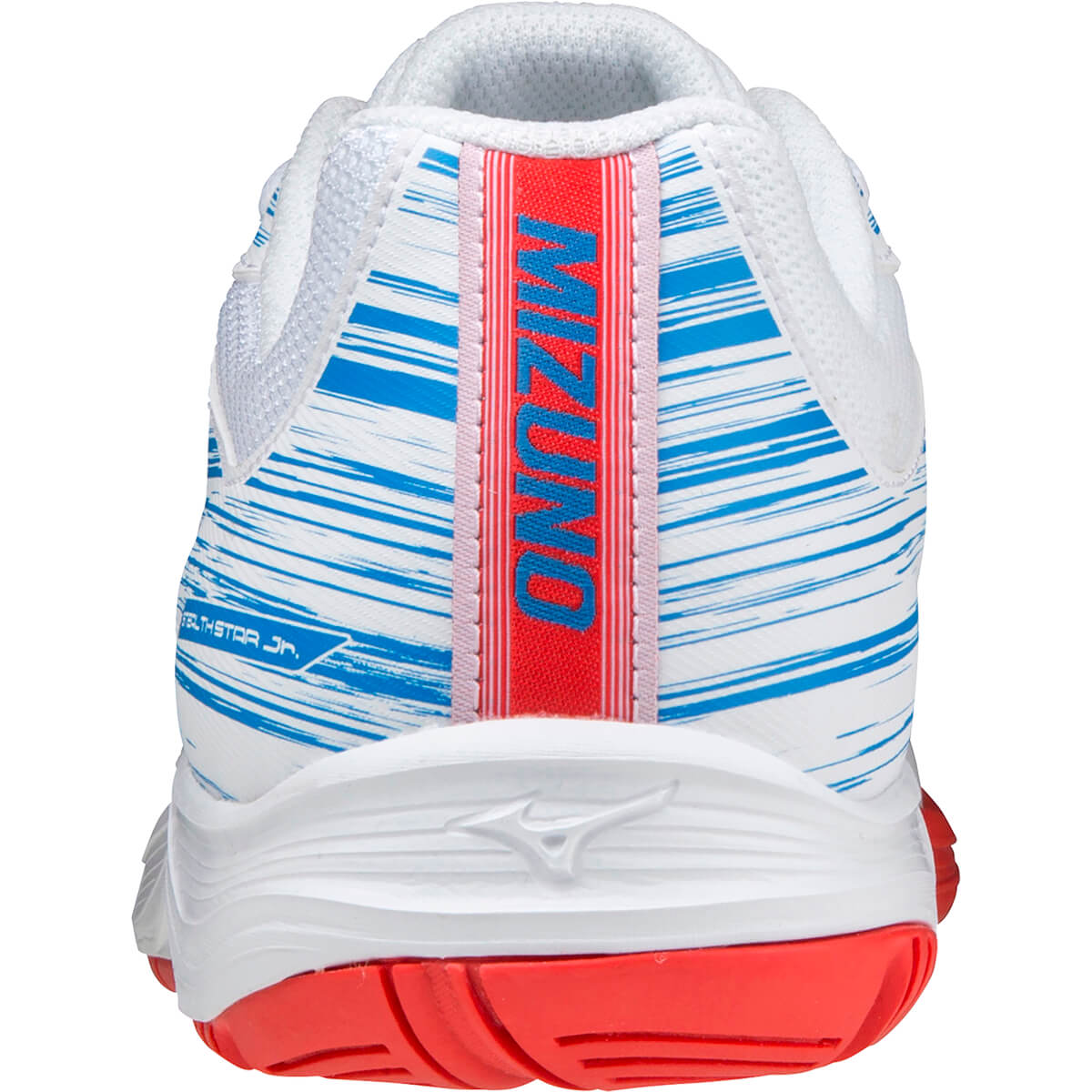 Mizuno Stealth Star Håndboldsko Børn