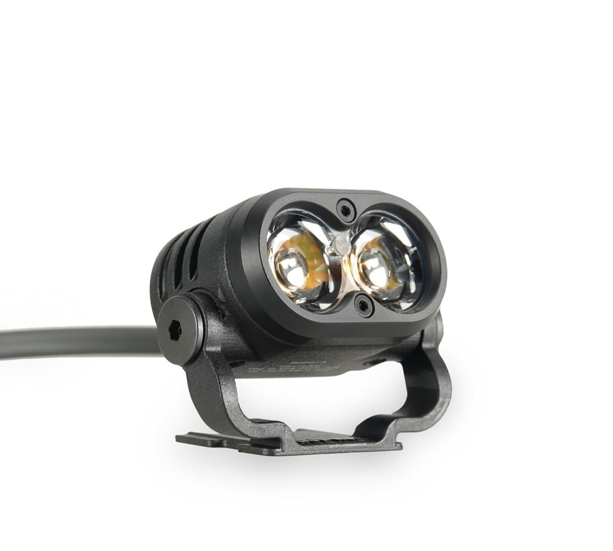 Piko X4 Smartcore BK/Sort