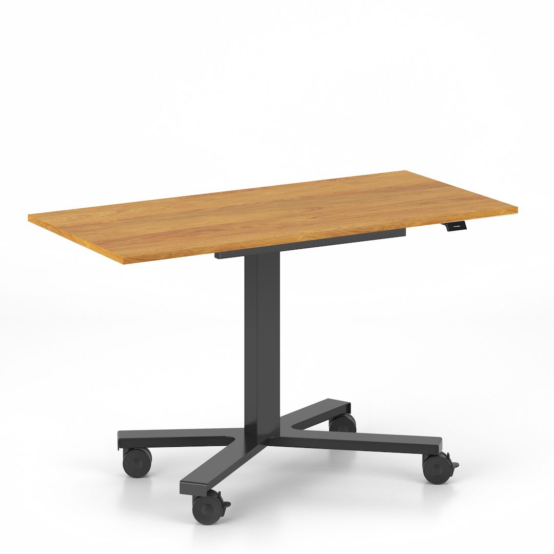 Schreibtisch eModel 2.0