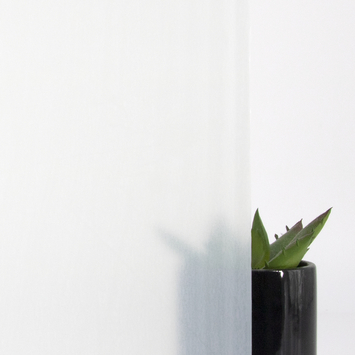 Glasfolie Opaal 346-0338 45x200 cm