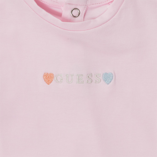Guess - ROMPA - Multicolore