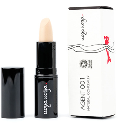 Uoga Uoga Concealer 001 stukick (4 gr)