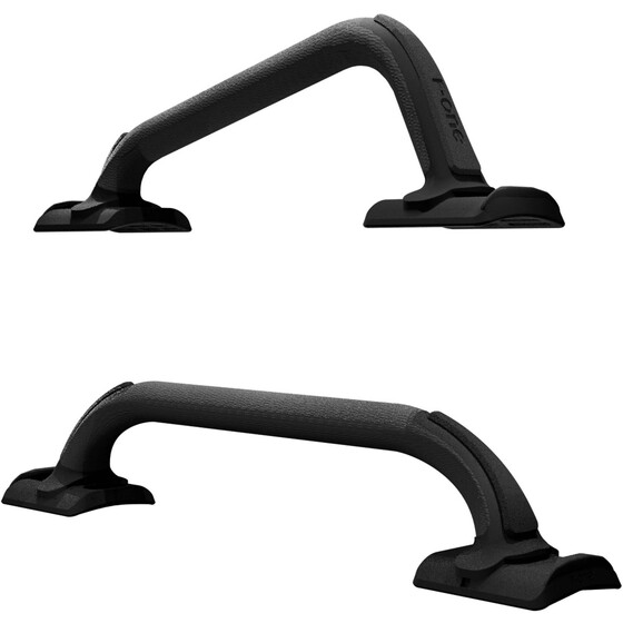 F-One HARD WING HANDLE 2024