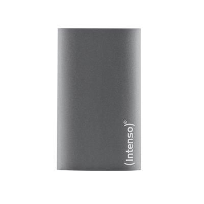 Intenso Premium Edition - Disque dur 1 To - USB 3.0