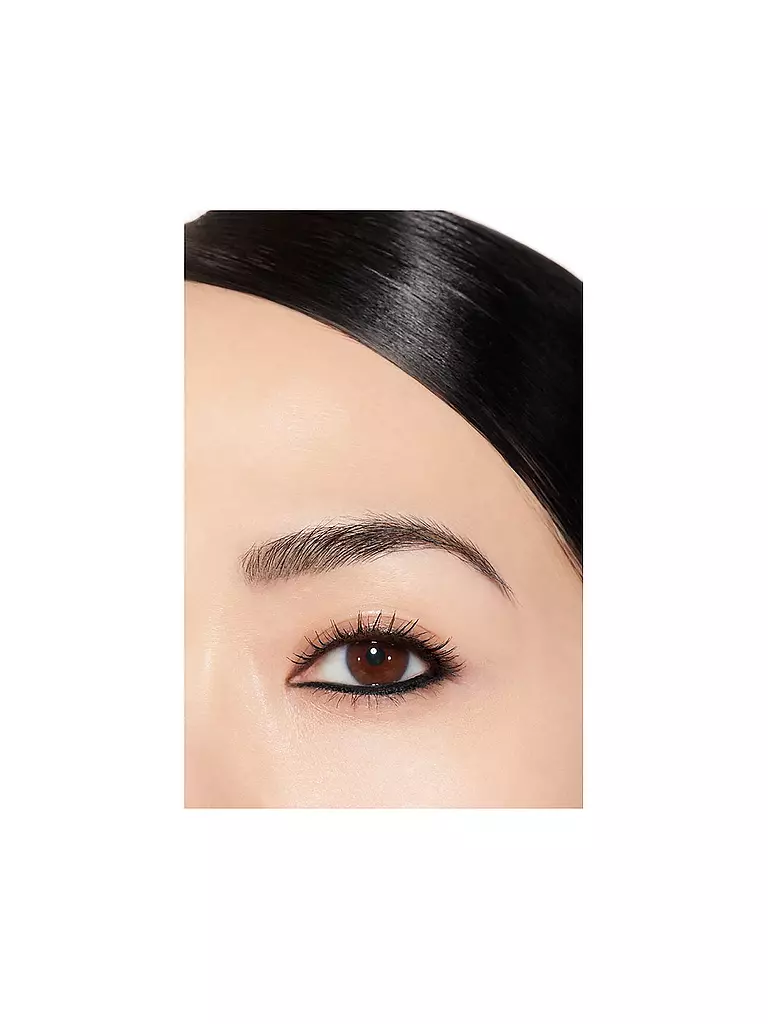 CHANEL  KHÔL-SCHMINKSTIFT FÜR DIE AUGEN 1.4G schwarz