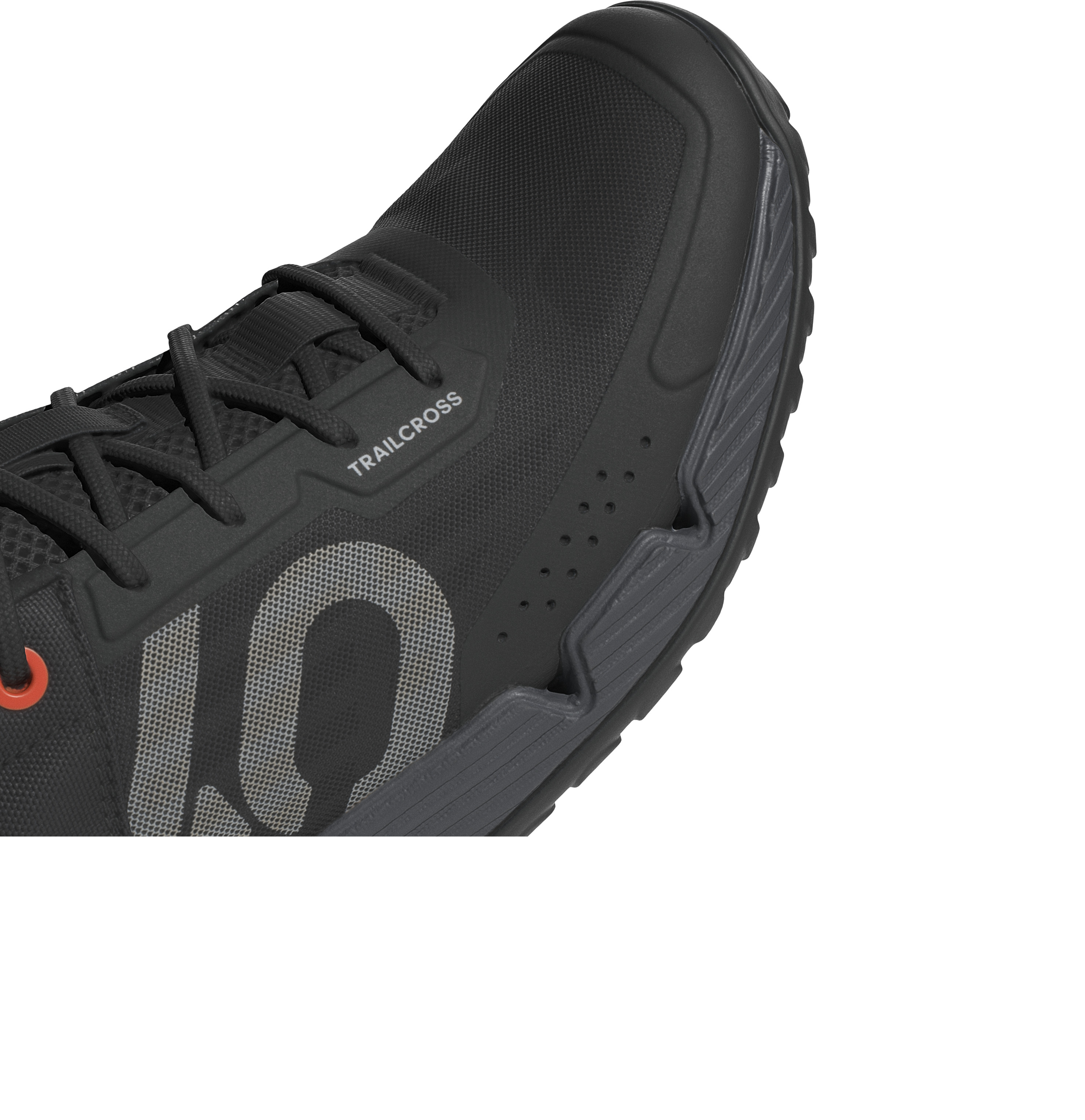 5.10 Trailcross LT W