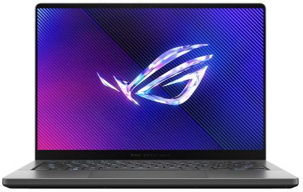 ASUS ROG Zephyrus G14 GA403UV-QS020W AMD Ryzen™ 9 8945HS Laptop 35,6 cm (14