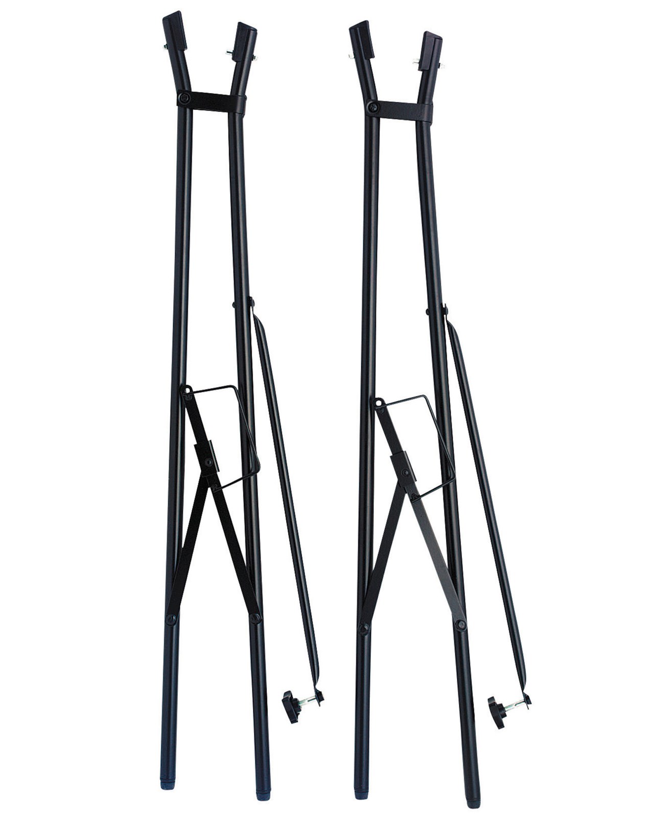 Toko Legs for Profil