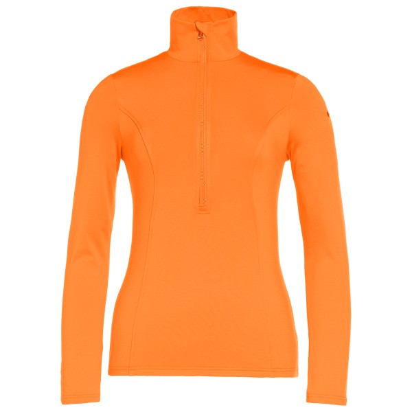 Goldbergh - Women's Serena Ski Pully - Sous-vêtement de ski