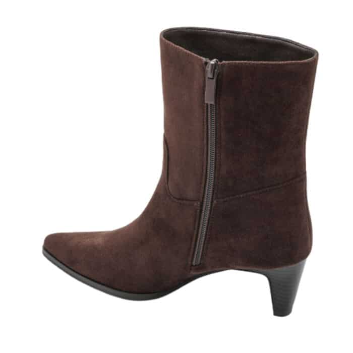 Amour Støvle Dame 6372
