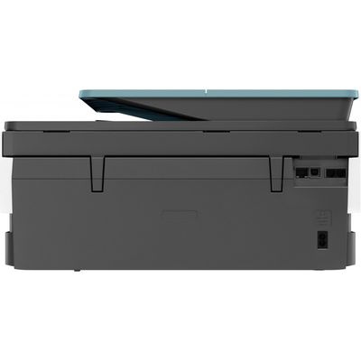HP Officejet Pro 8025E All-in-One - imprimante multifonction jet d'encre couleur A4 - Wifi, éligible Instant Ink