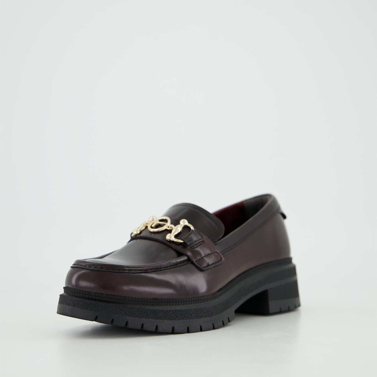 Tamaris Halbschuhe