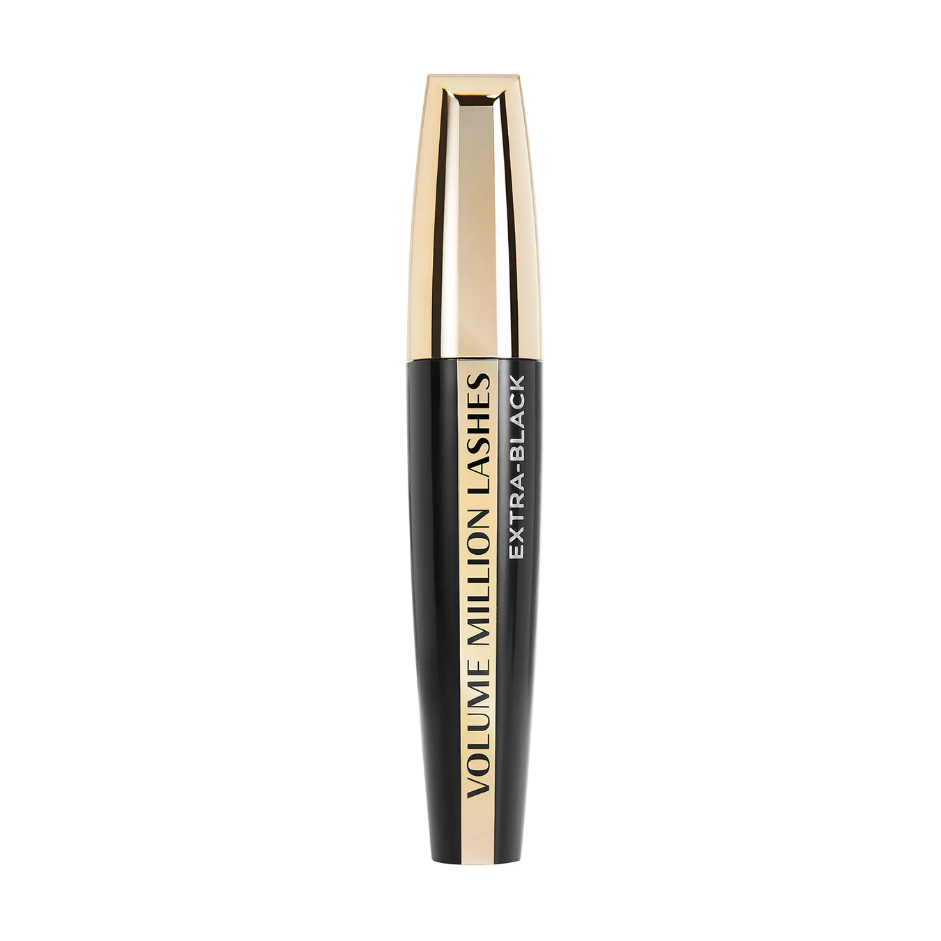 L'ORÉAL PARIS Million Lashes Mascaraextra black