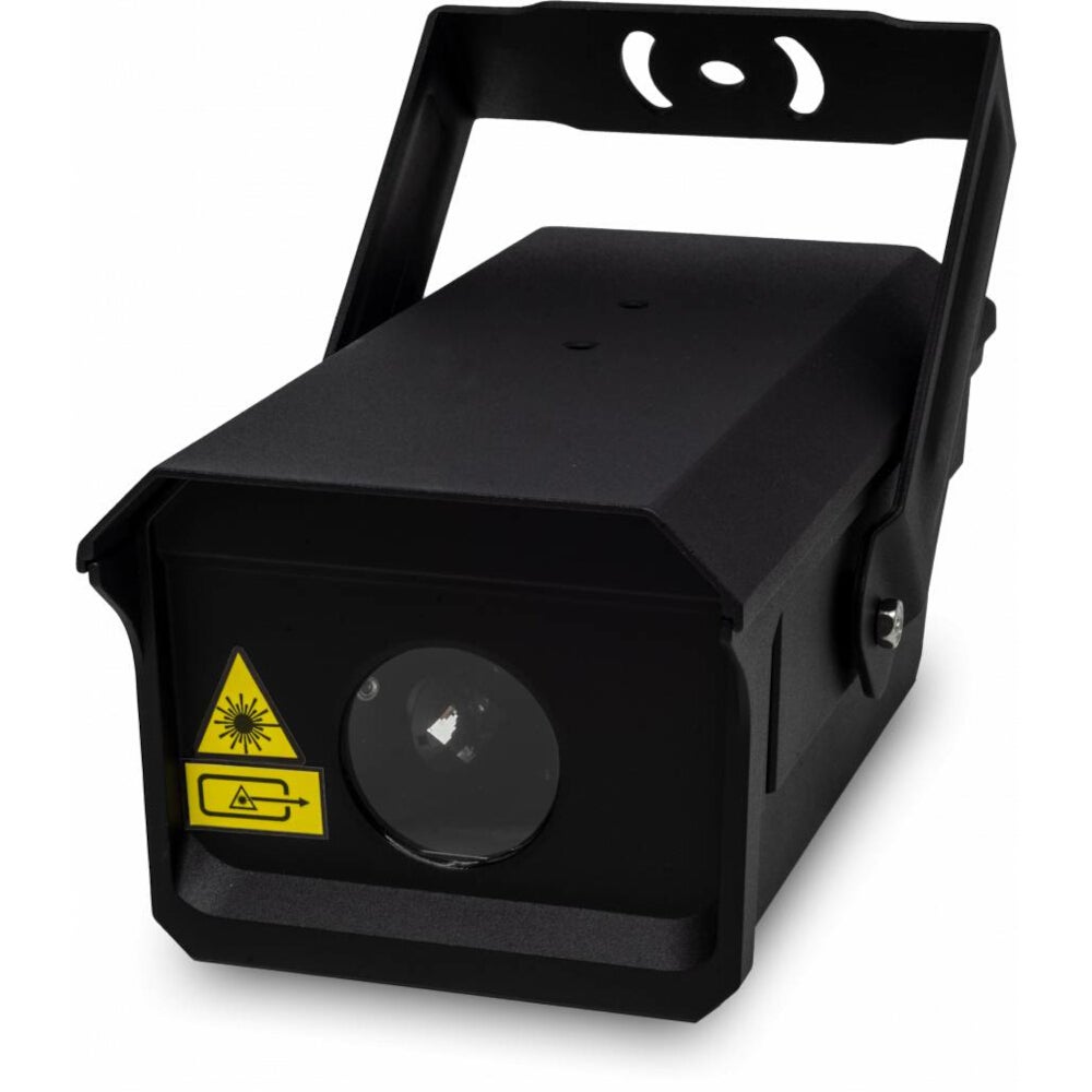 Laserworld FX-700 Hydro RGB laser