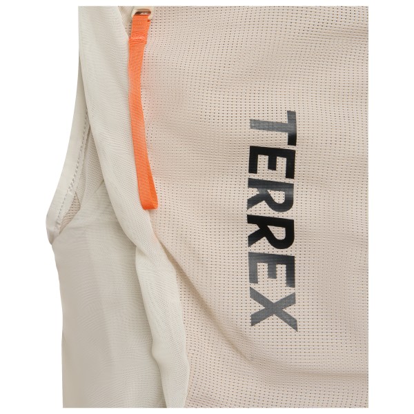 adidas Terrex - XPR Trail Vest 10 - Sac à dos trail