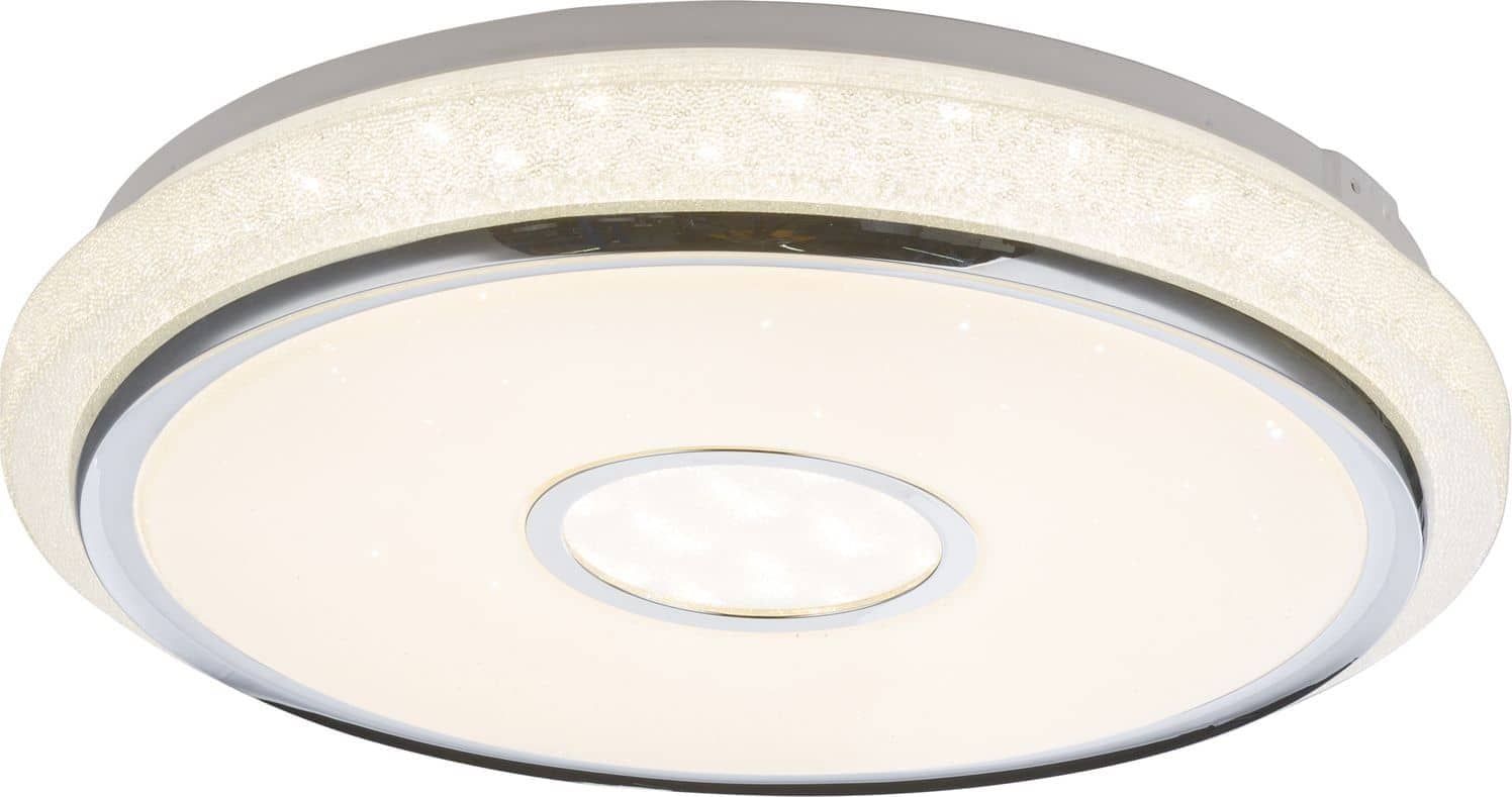 LED-Deckenleuchte 000875093502