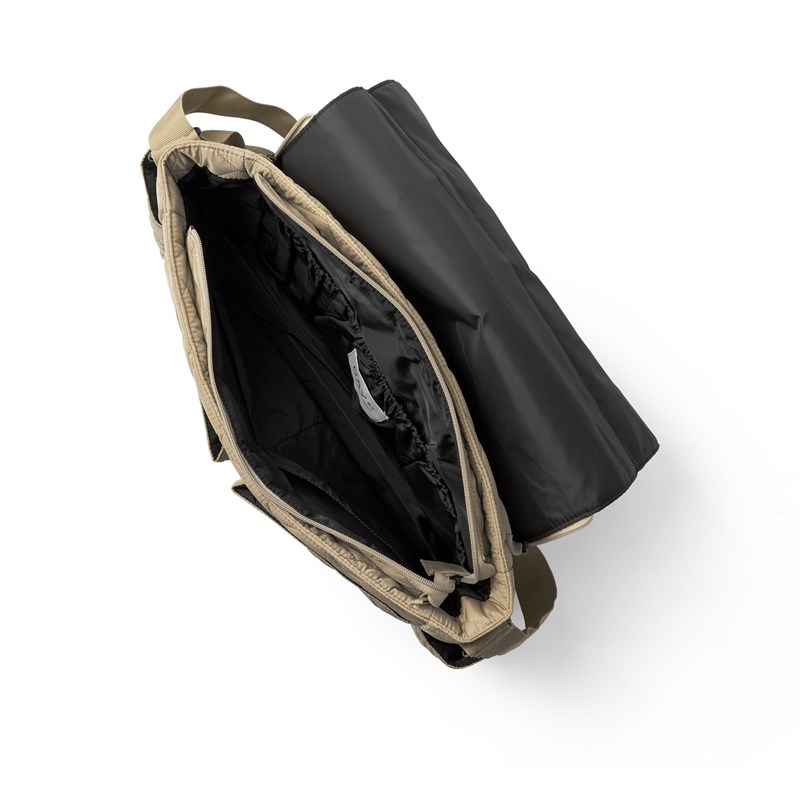 DAY ET<br>Pusletaske Day Mini RE-Q