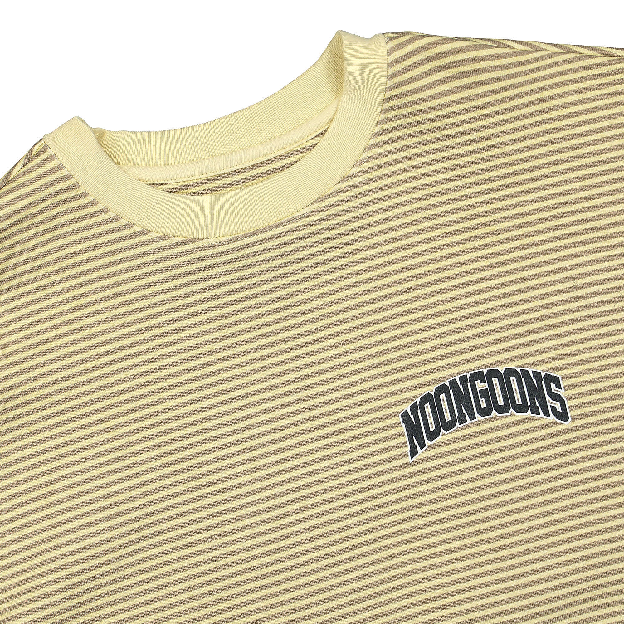 Noon Goons<br>Dizzy Sweatshirt