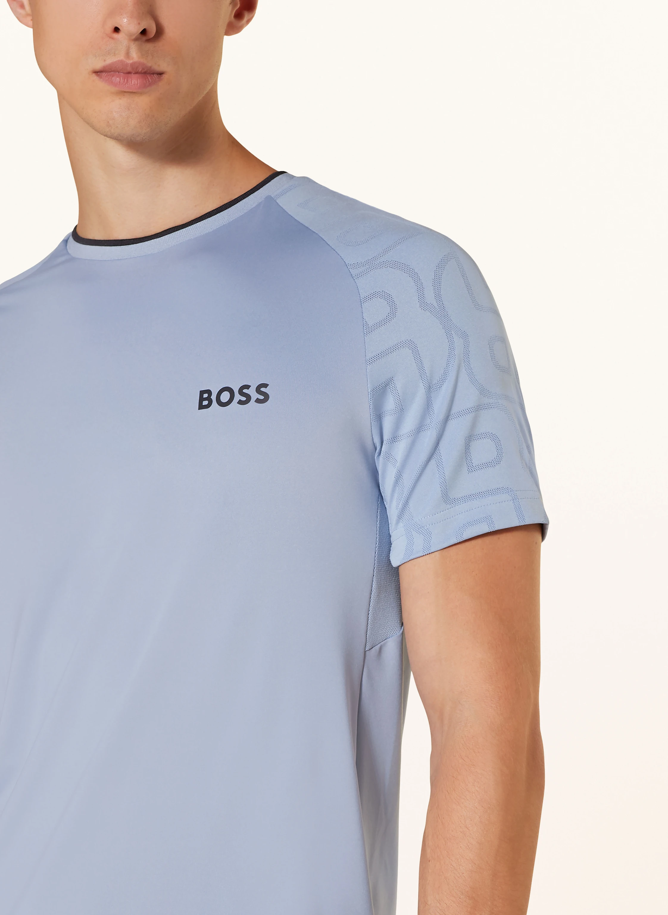 BOSS T-Shirt