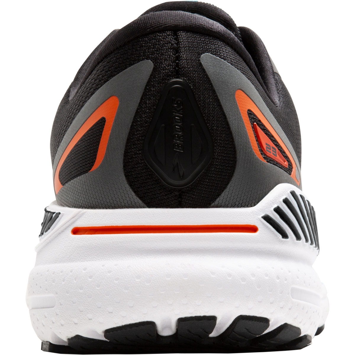 Brooks Adrenaline GTS 23 Løbesko Herre