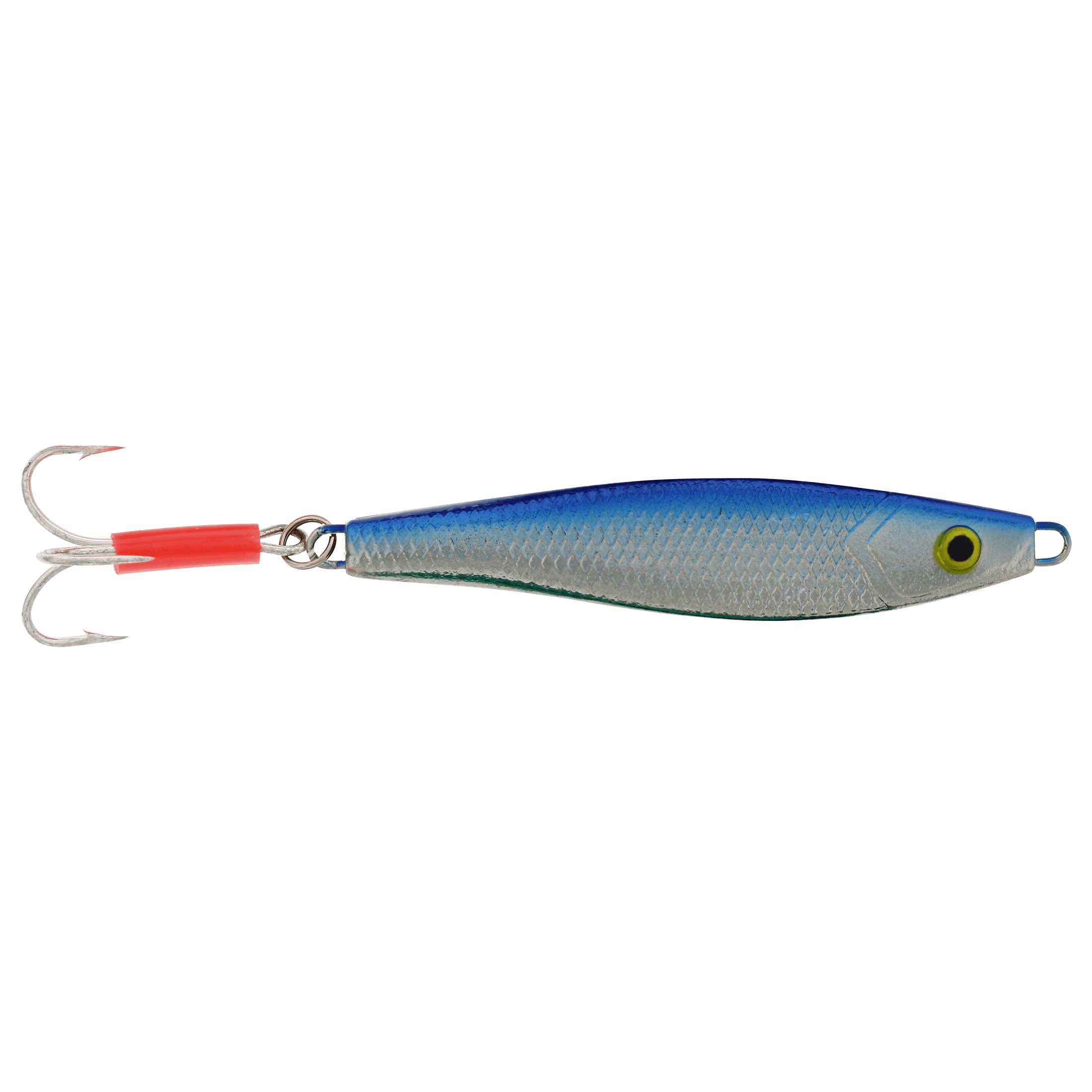 Kinetic Silden 400g - Sluk og agn