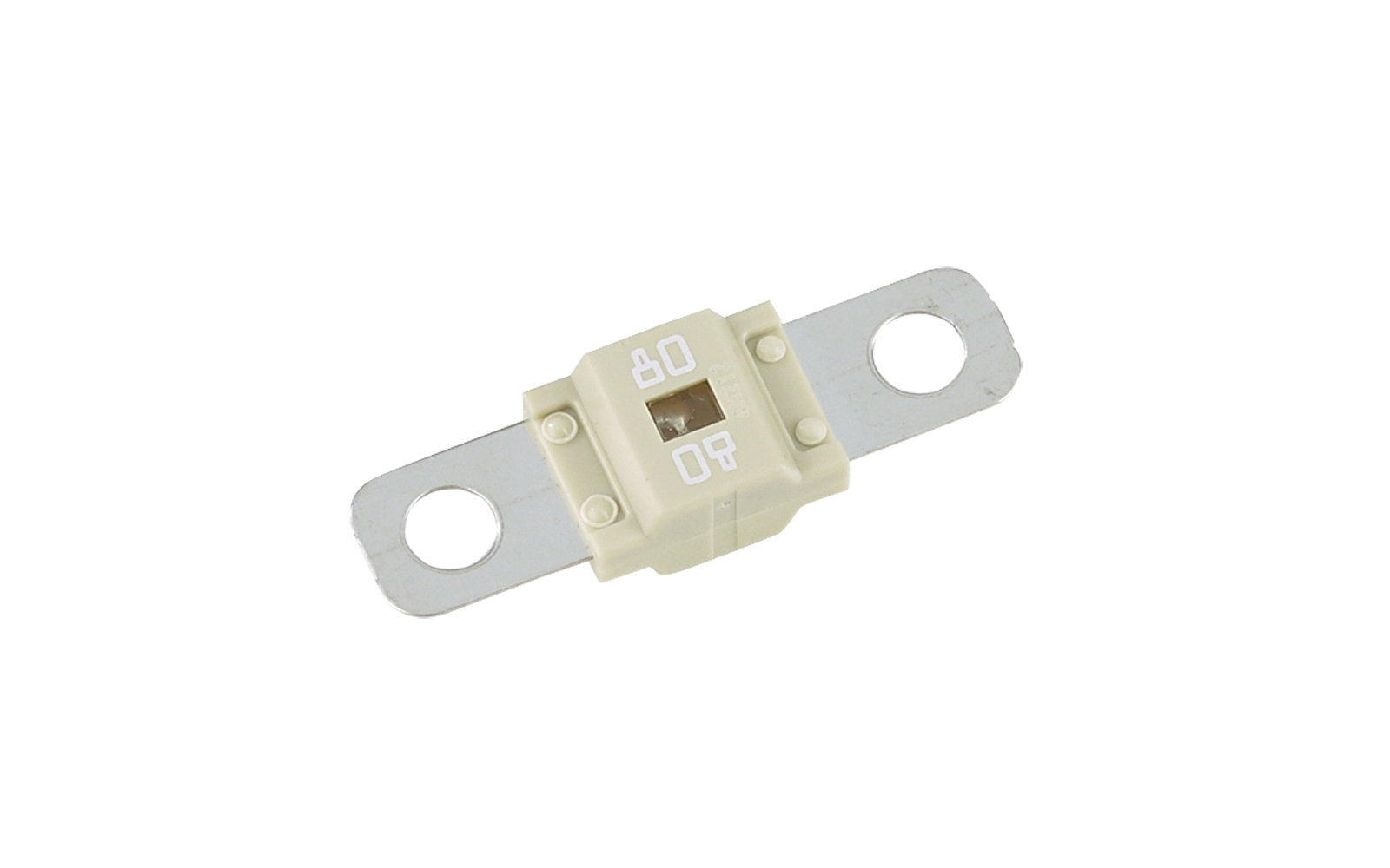 Votronic Kfz-Schraubsicherung 58 V 125 A