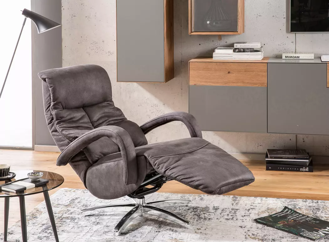 Sessel Deluxe