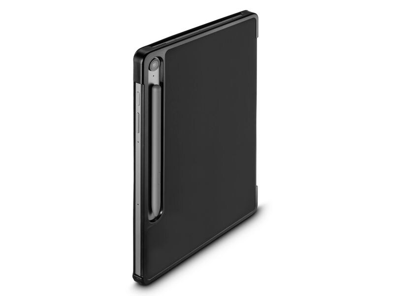 Hama Tablet Book Cover Fold Galaxy Tab S9 FE 10.9