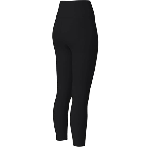 Collant running CIELE W FSTTIGHT SHADOWCAST