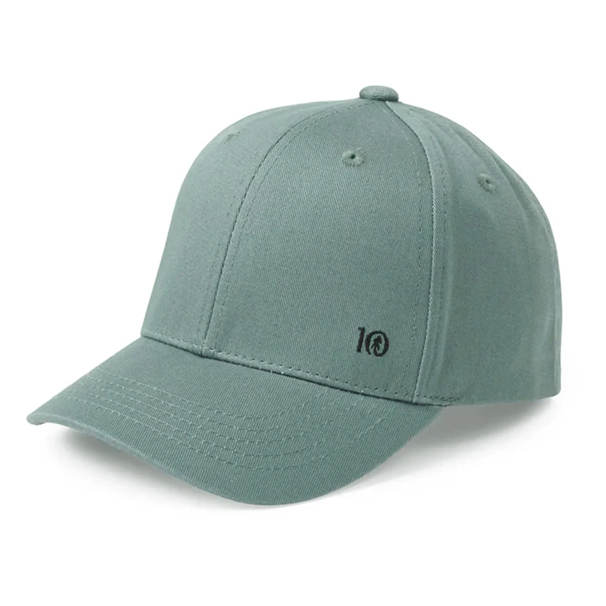 Tentree Casquette K Baseball 3-5ans