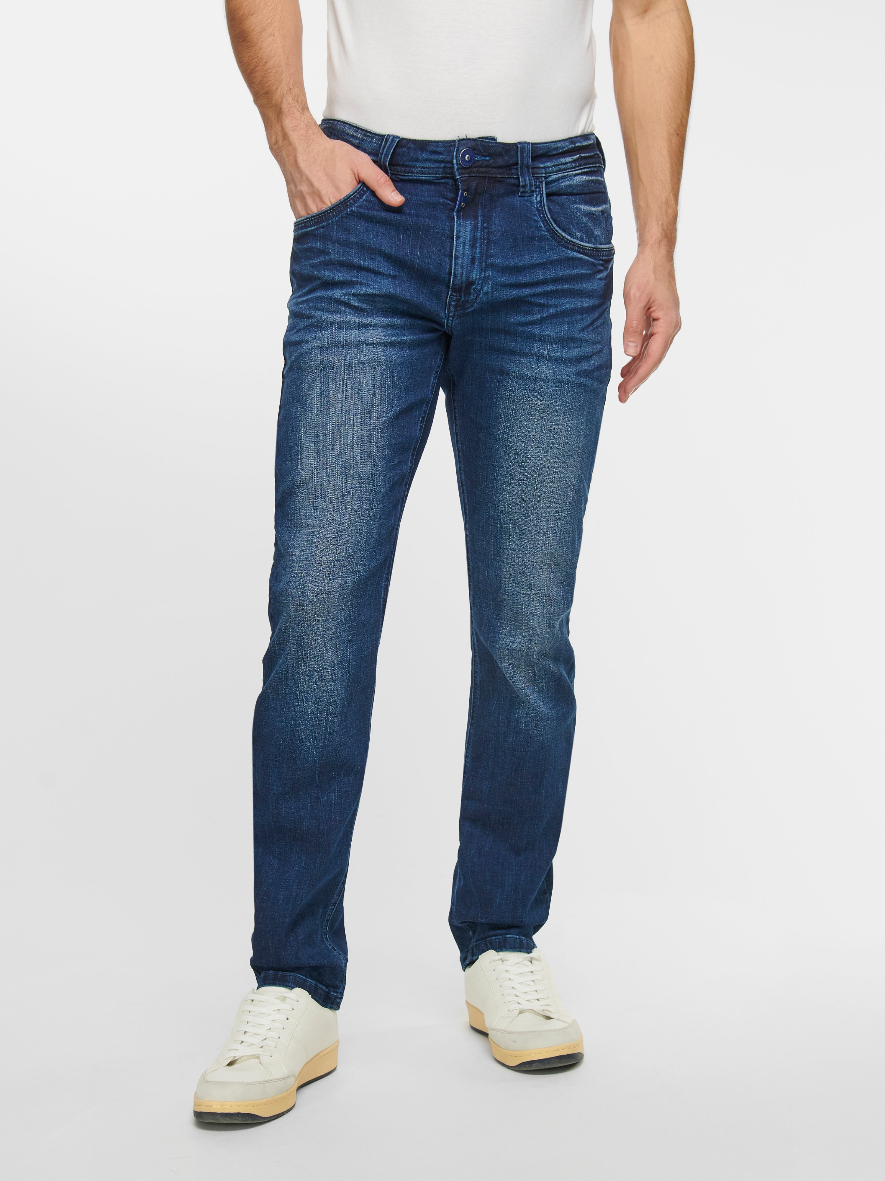 Jeans. Inch-Länge 32