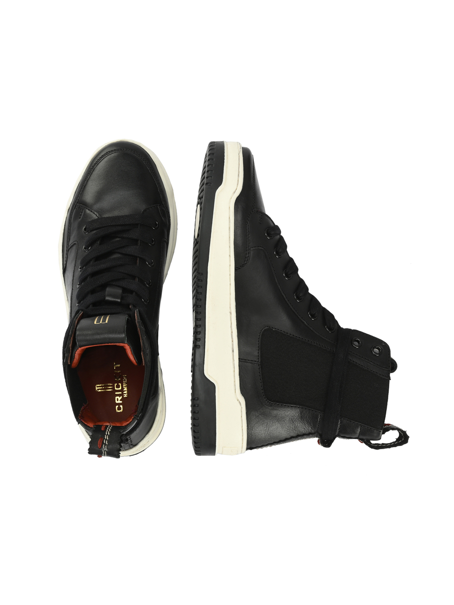 Sneaker MAXIE