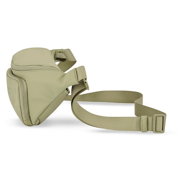 Kapten & Son - Bali Crossbody - Sac banane