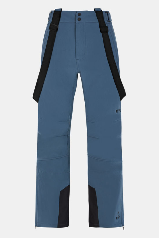 Protest Protest Prthollows Snowpants Skibroek