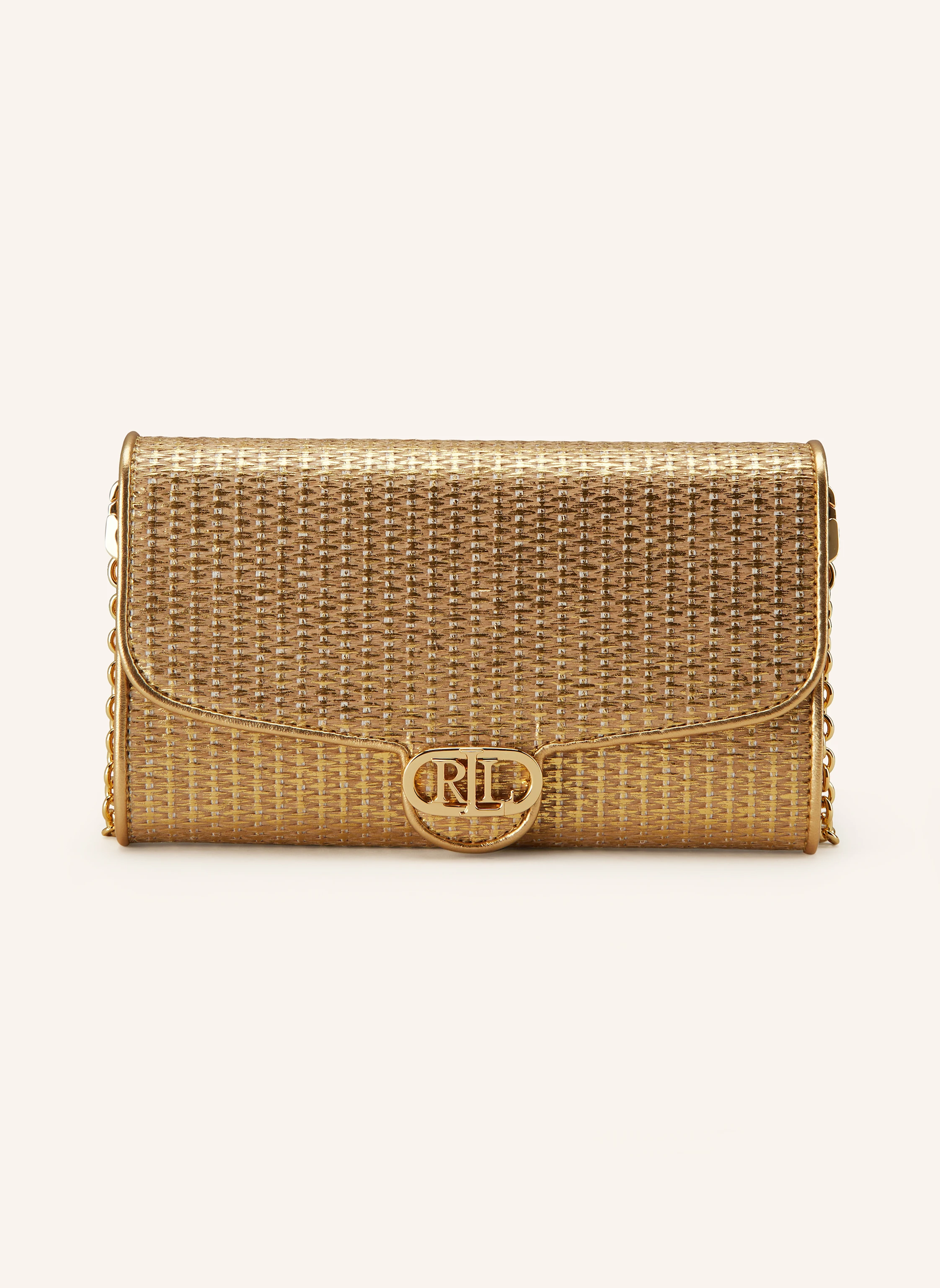 LAUREN RALPH LAUREN Umhängetasche