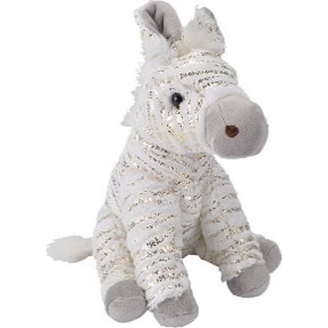 Foilkins zebra 30 cm