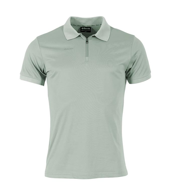 Reece Men Racket Polo