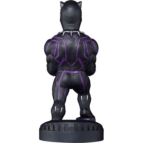 Cable Guys Black Panther stativ/holder
