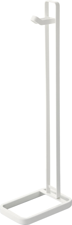 Yamazaki Fietsenrek Kind - Tower - Wit