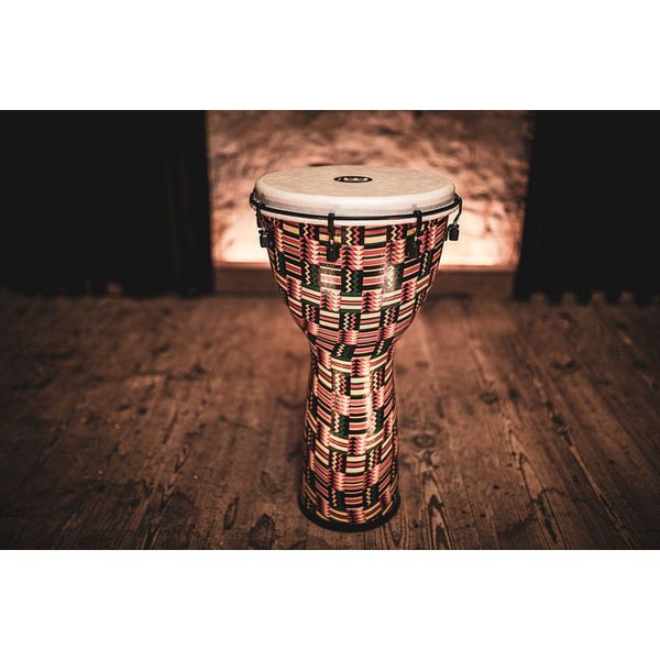 Meinl ADJ12-SI 12